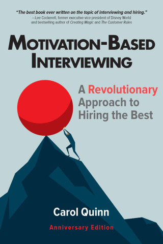 Cover image: Motivation-based Interviewing 1st edition 9781586445478