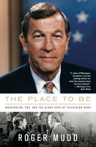 Cover image: The Place to Be 9781586486556
