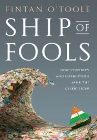 Cover image: Ship of Fools 9781586488819