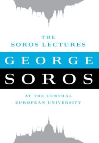 Cover image: The Soros Lectures 9781586488864