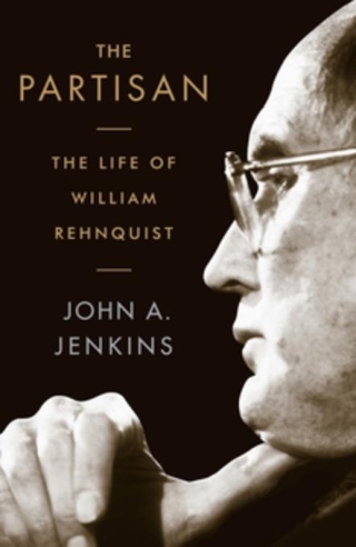 Cover image: The Partisan 9781586488871