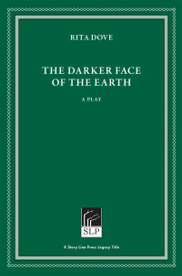 Imagen de portada: The Darker Face of the Earth 4th edition 9781586541200