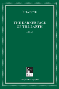 Cover image: The Darker Face of the Earth 4th edition 9781586541200