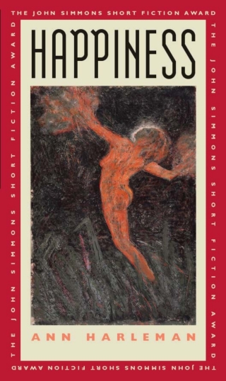 Imagen de portada: Happiness 9780877454403