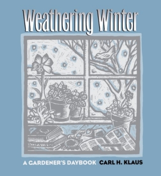 Cover image: Weathering Winter 9780877458715