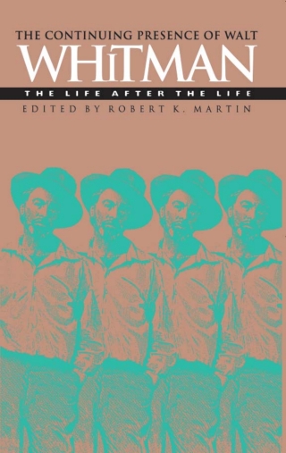 Cover image: From Blue Mills to Columbia 9781587293481