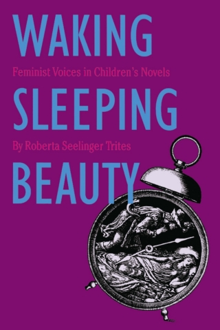 Imagen de portada: Waking Sleeping Beauty 9780877455912