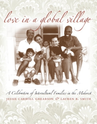 Cover image: Love in a Global Village 9780877457404