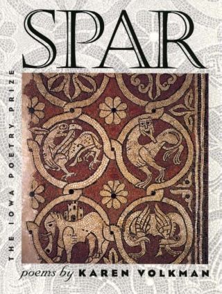 Imagen de portada: Spar 9780877458074