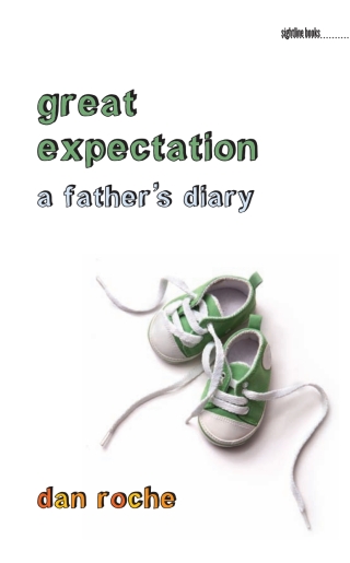 Imagen de portada: Great Expectation 9781587296611