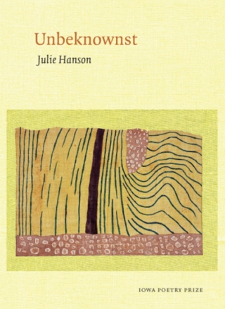 表紙画像: Unbeknownst 9781587299643