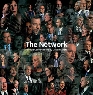 Cover image: The Network 9781588343352