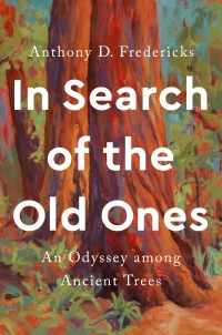 Cover image: In Search of the Old Ones 9781588347473
