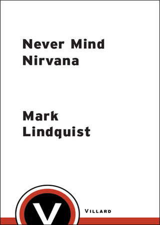 Cover image: Never Mind Nirvana 9780375757556