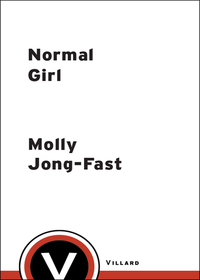 Cover image: Normal Girl 9780375757594