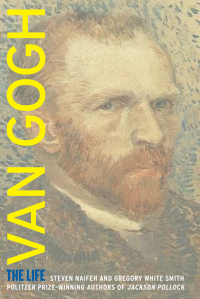 Cover image: Van Gogh 9780375507489