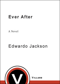 Cover image: Ever After 9780375506369