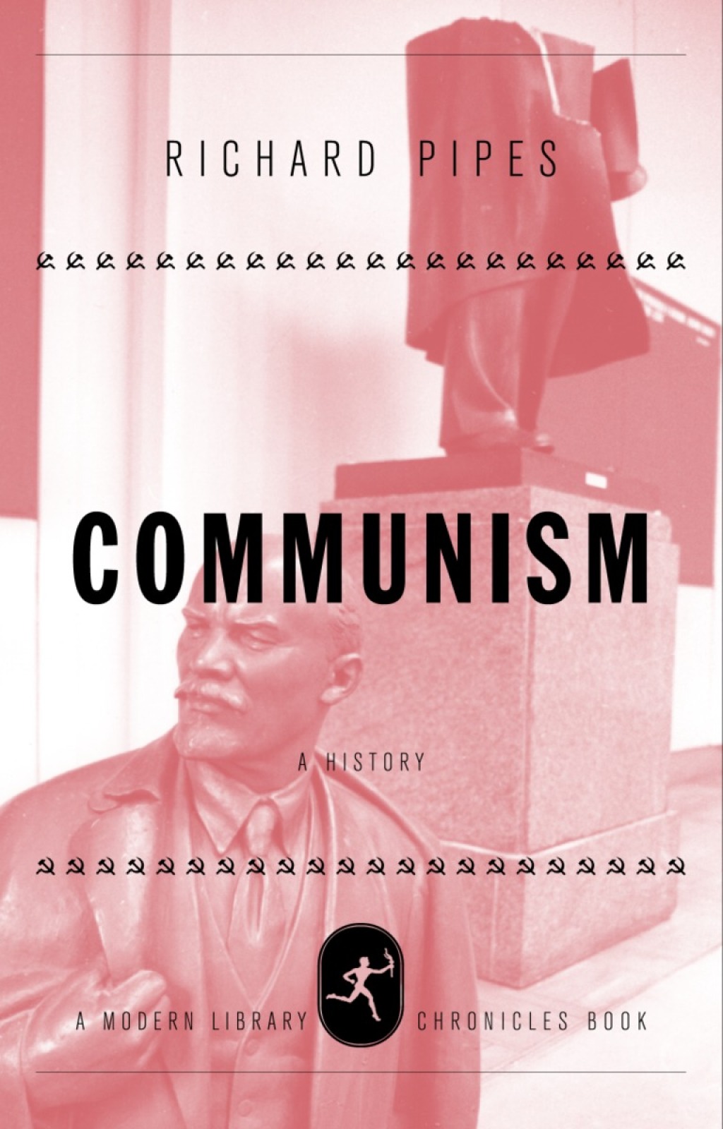 Communism A History