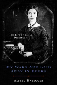 Cover image: My Wars Are Laid Away in Books 9780679449867