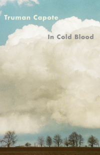 Cover image: In Cold Blood 9780679600237
