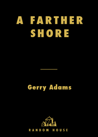 Cover image: A Farther Shore 9780375508158