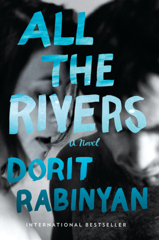 Cover image: All the Rivers 9780375508295