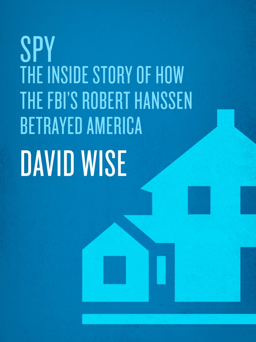 Spy eBook