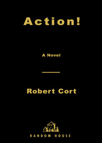 Cover image: Action! 9780679452324