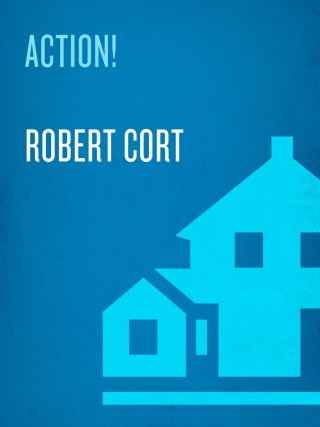 Cover image: Action! 9780679452324