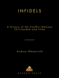 Cover image: Infidels 9781400062300