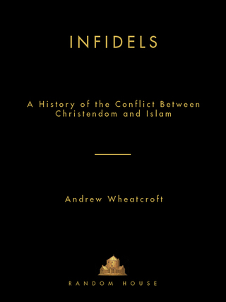 Cover image: Infidels 9781400062300