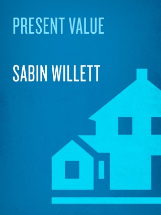 Cover image: Present Value 9780812969559
