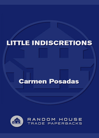 Cover image: Little Indiscretions 9780812966312