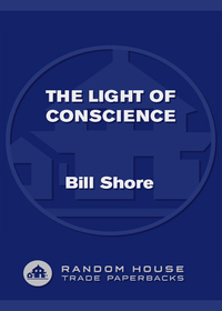 Cover image: The Light of Conscience 9780812973631