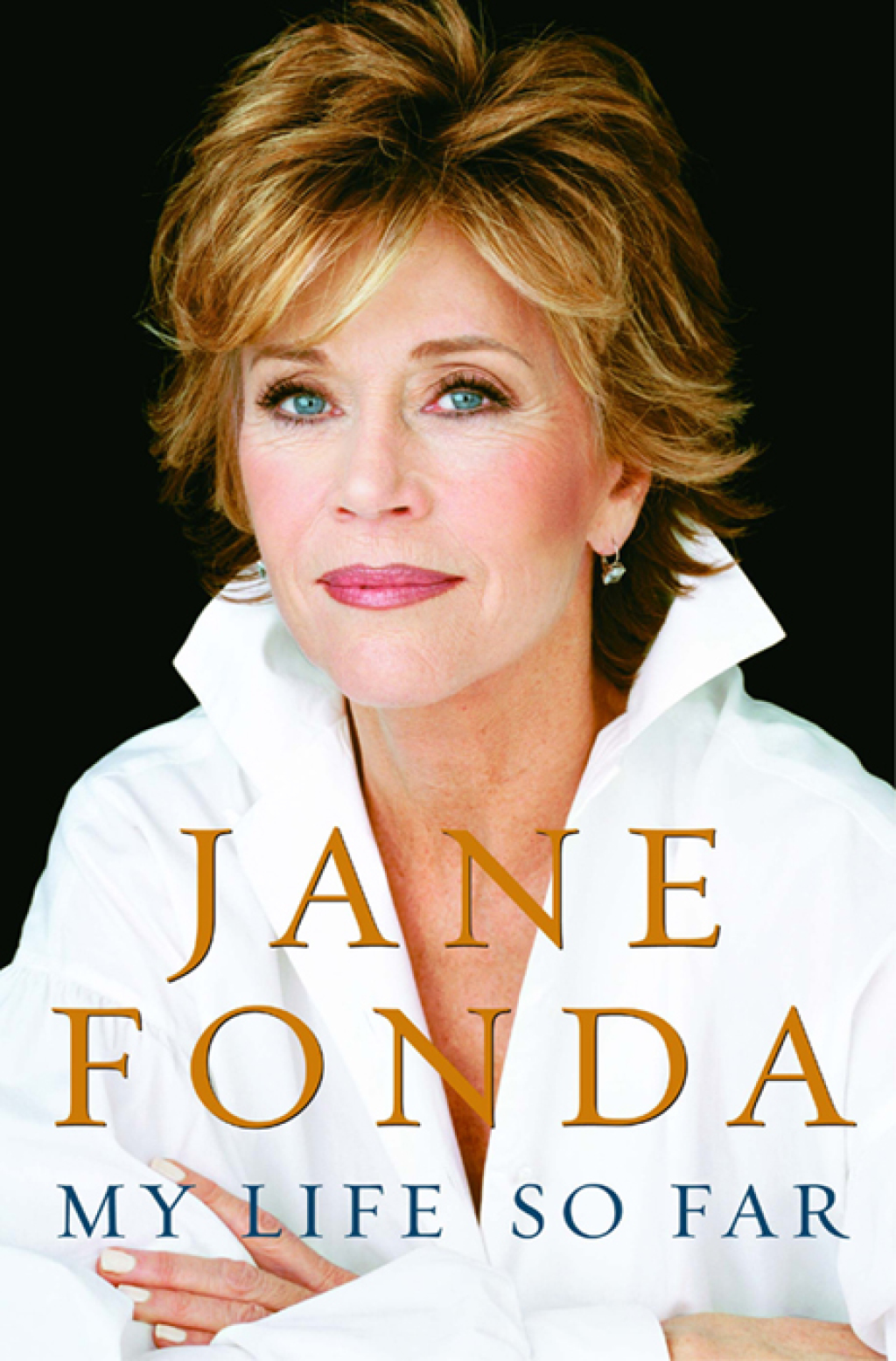 My Life So Far with Bonus Content eBook