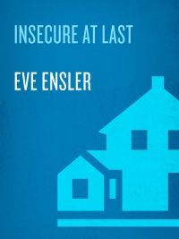Cover image: Insecure at Last 9781400063345