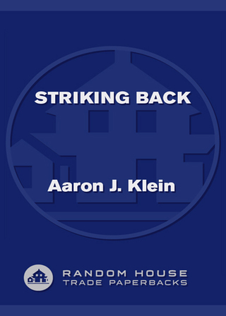 Cover image: Striking Back 9780812974638