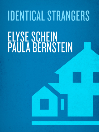 Cover image: Identical Strangers 9781400064960