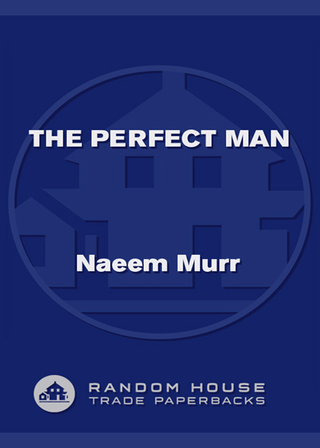 Cover image: The Perfect Man 9780812977011