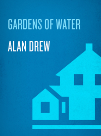 Cover image: Gardens of Water 9781400066872