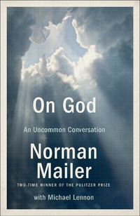 Cover image: On God 9780812979404