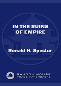 Cover image: In the Ruins of Empire 9780812967326