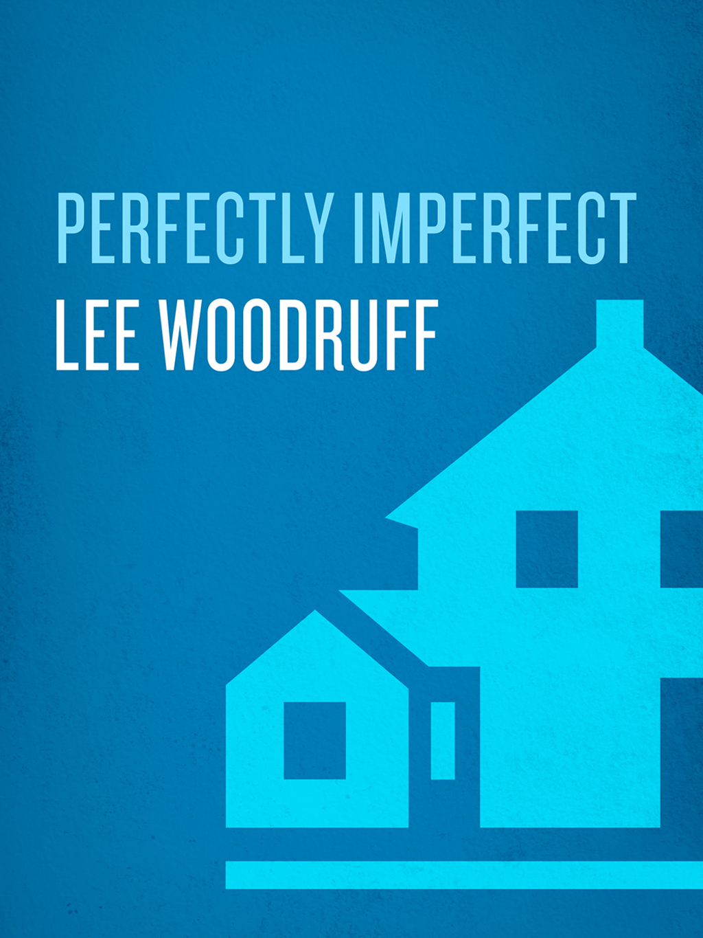 Perfectly Imperfect A Life in Progress