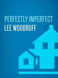 Cover image: Perfectly Imperfect 9781400067312