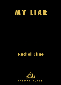 Cover image: My Liar 9781400062270