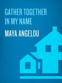 Cover image: Gather Together in My Name 9780812980301