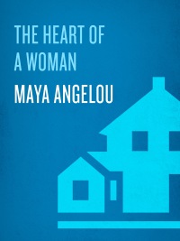 Cover image: The Heart of a Woman 9780812980325