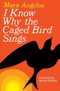 Cover image: I Know Why the Caged Bird Sings 9780812980028