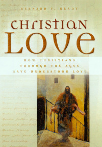 Cover image: Christian Love 9781626162501
