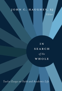 Imagen de portada: In Search of the Whole 9781589017818